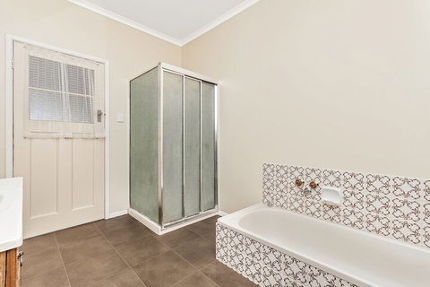 Kepal House - Hotel Gold Coast 6