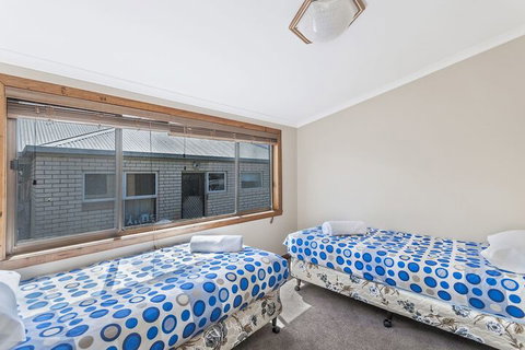 Kepal House - Hotel Gold Coast 7