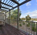 Villa 2br Grange Resort Condo located within Cypress Lakes Resort nothing is more central - Hotel Gold Coast