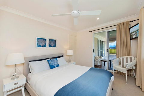 Allure By The Sea - Hotel Gold Coast 2
