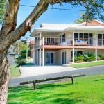 Allure By The Sea - Hotel Gold Coast 0