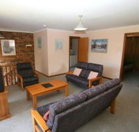 3 / 9 Park Road Jindabyne - Hotel Gold Coast