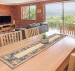 Ollies Place - Hotel Gold Coast