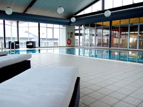 Horizons 315 / 10 Kosciuszko Road - Hotel Gold Coast 4