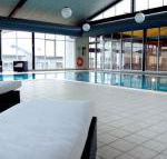 Horizons 315 / 10 Kosciuszko Road - Hotel Gold Coast