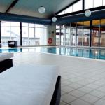 Horizons 315 / 10 Kosciuszko Road - Hotel Gold Coast 0