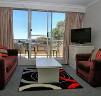 Horizons 213 / 10 Kosciuszko Road - Hotel Gold Coast