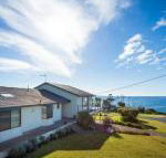 106 Ocean Parade Dalmeny - Hotel Gold Coast