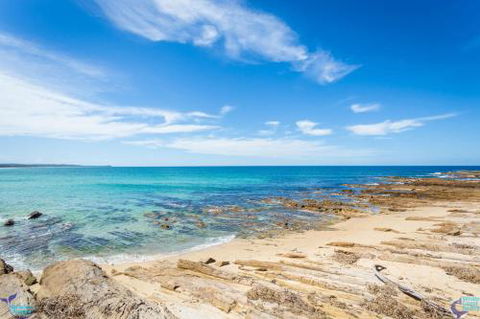 22 Dulling Street Beach House - Hotel Gold Coast 1