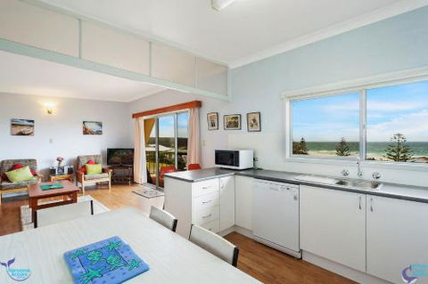22 Dulling Street Beach House - Hotel Gold Coast 2