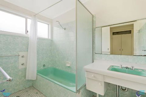 22 Dulling Street Beach House - Hotel Gold Coast 4