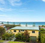 22 Dulling Street Beach House - Hotel Gold Coast