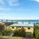 22 Dulling Street Beach House - Hotel Gold Coast 0