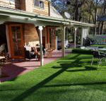 Bundera Lodge - Hotel Gold Coast