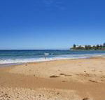 Baltica Beach House