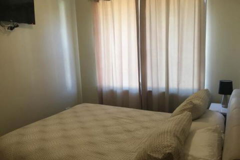 Wakeford St - Hotel Gold Coast 0