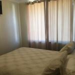 Wakeford St - Hotel Gold Coast 1