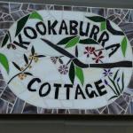 Kookaburra Cottage At Uralba Eco Cottages - Hotel Gold Coast 0