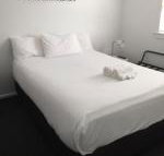 Central Motel Mudgee - Hotel Gold Coast