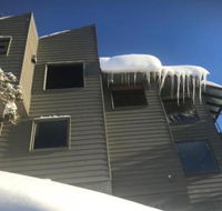 Winterbrook Chalet - Hotel Gold Coast