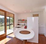 The Parsons Vineyard Retreat get amongst the vineyards in a historic home - Hotel Gold Coast