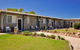 Getaway Villas Unit 38 3 1 Bedroom Self Contained Accommodation - thumb 4