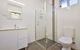 Getaway Villas Unit 38 3 1 Bedroom Self Contained Accommodation - thumb 3
