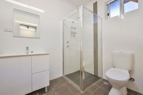 Getaway Villas Unit 38 3 1 Bedroom Self Contained Accommodation - Hotel Gold Coast 3