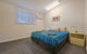 Getaway Villas Unit 38 3 1 Bedroom Self Contained Accommodation - thumb 5