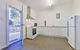 Getaway Villas Unit 38 3 1 Bedroom Self Contained Accommodation - thumb 7