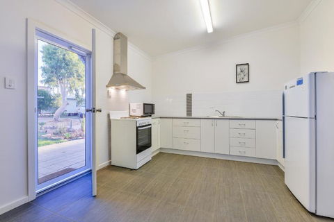 Getaway Villas Unit 38 3 1 Bedroom Self Contained Accommodation - Hotel Gold Coast 7
