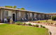 Getaway Villas Unit 38 3 1 Bedroom Self Contained Accommodation - thumb 0