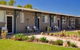 Getaway Villas Unit 38 3 1 Bedroom Self Contained Accommodation - thumb 1