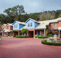 Banksia at Middleton - Hotel Gold Coast