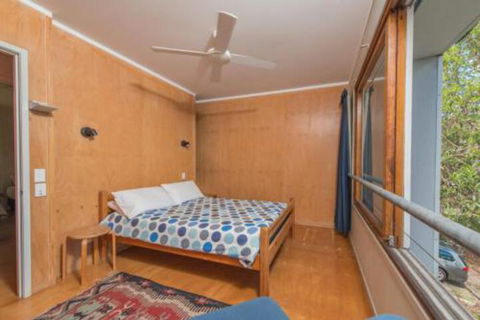 Jace House - Hotel Gold Coast 6