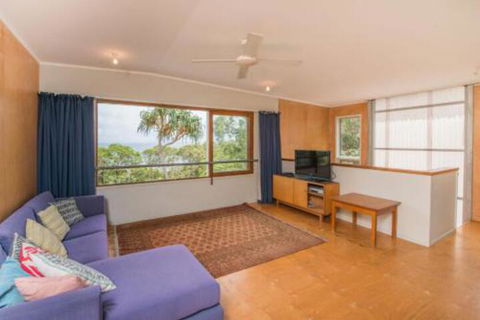 Jace House - Hotel Gold Coast 4