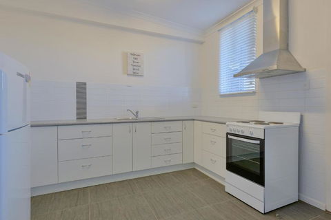 Getaway Villas Unit 38 5 1 Bedroom Self Contained Accommodation - Hotel Gold Coast 6