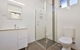 Getaway Villas Unit 38 12 1 Bedroom Self Contained Accommodation - thumb 7