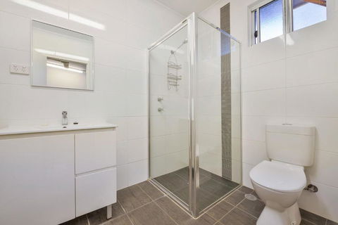 Getaway Villas Unit 38 12 1 Bedroom Self Contained Accommodation - Hotel Gold Coast 7