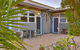 Getaway Villas Unit 38 12 1 Bedroom Self Contained Accommodation - thumb 2