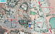 Getaway Villas Unit 38 12 1 Bedroom Self Contained Accommodation - thumb 3
