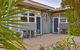 Getaway Villas Unit 38 12 1 Bedroom Self Contained Accommodation - thumb 0