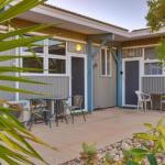 Getaway Villas Unit 38 12 1 Bedroom Self Contained Accommodation - Hotel Gold Coast 1