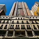 Accommodation Sydney Pitt Street - Hotel Gold Coast 0