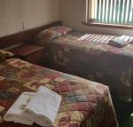 The Club Hotel - Hotel Gold Coast