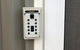 Getaway Villas Unit 38 11 1 Bedroom Self Contained Accommodation - thumb 3