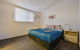 Getaway Villas Unit 38 11 1 Bedroom Self Contained Accommodation - thumb 6