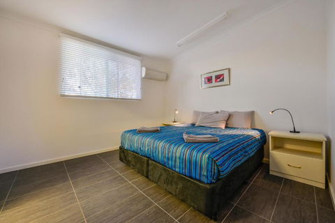 Getaway Villas Unit 38 11 1 Bedroom Self Contained Accommodation - Hotel Gold Coast 6