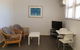 Getaway Villas Unit 38 11 1 Bedroom Self Contained Accommodation - thumb 2