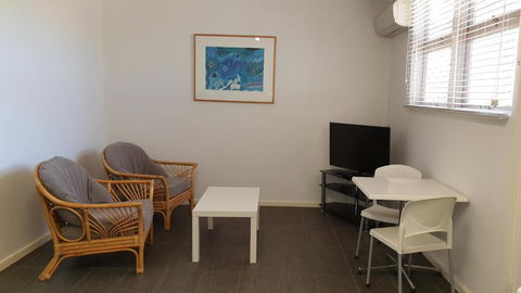 Getaway Villas Unit 38 11 1 Bedroom Self Contained Accommodation - Hotel Gold Coast 2